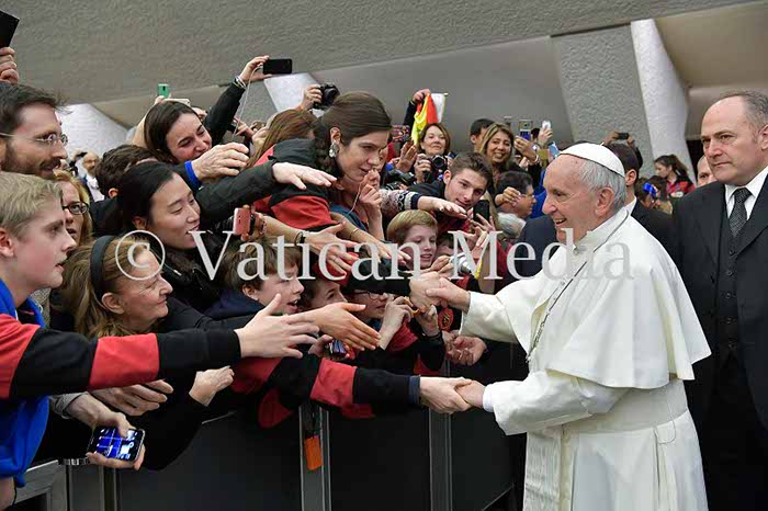 %_tempFileName33890_07022018%