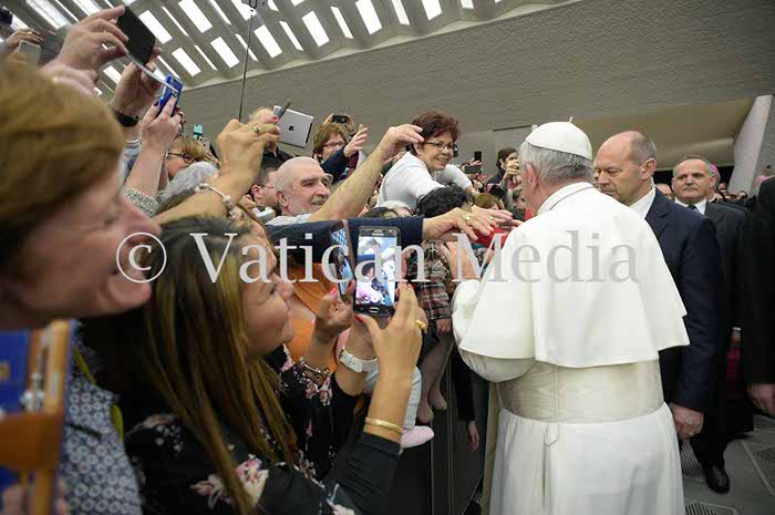 %_tempFileName33989_07022018%