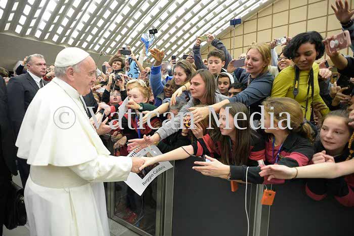 %_tempFileName34404_07022018%