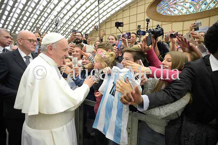 %_tempFileName34681_07022018%