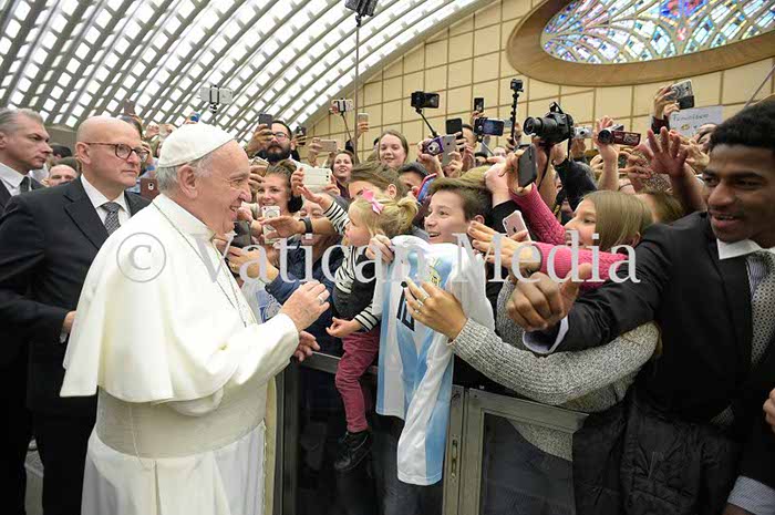 %_tempFileName34684_07022018%