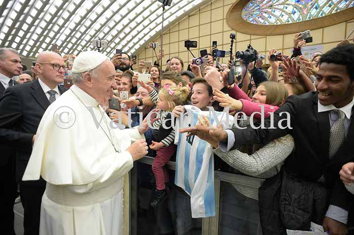 %_tempFileName34685_07022018%