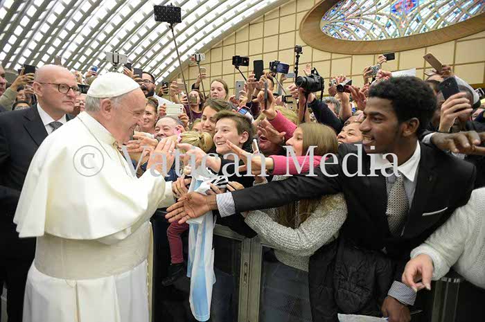 %_tempFileName34691_07022018%