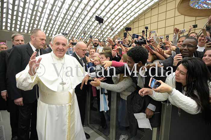 %_tempFileName34699_07022018%