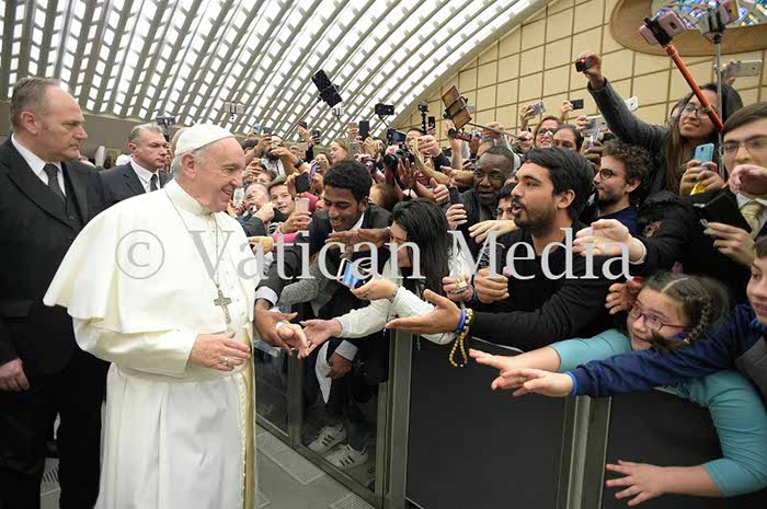 %_tempFileName34704_07022018%