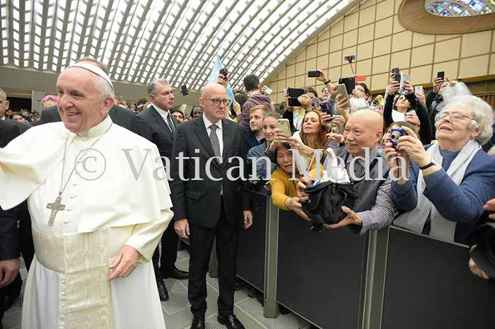 %_tempFileName34801_07022018%