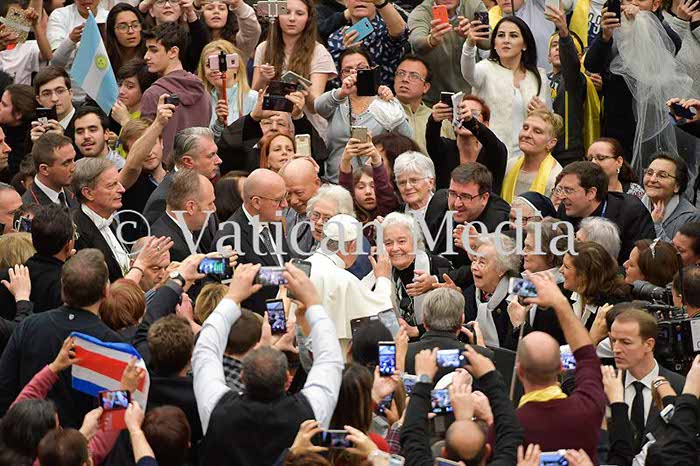 %_tempFileName34813_07022018%