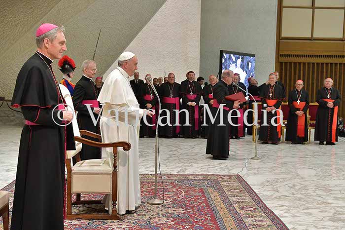 %_tempFileName35414_07022018%