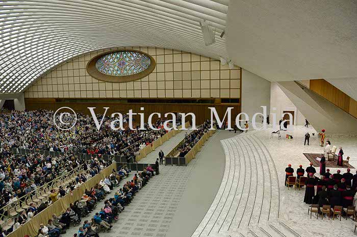 %_tempFileName35424_07022018%