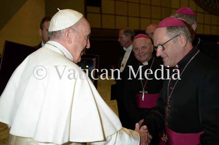 %_tempFileName35633_07022018%