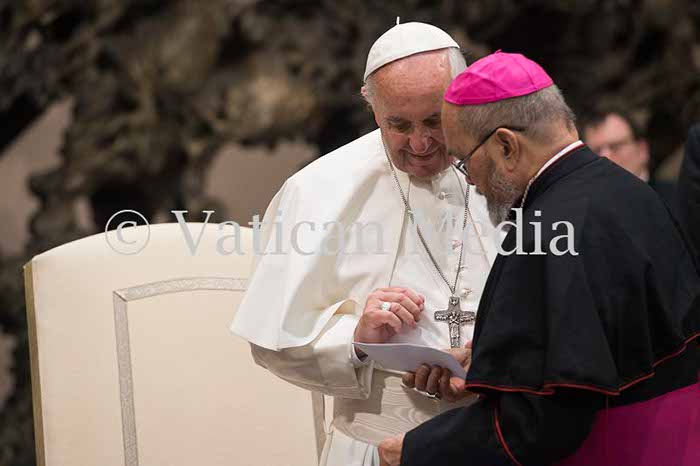 %_tempFileName35652_07022018%