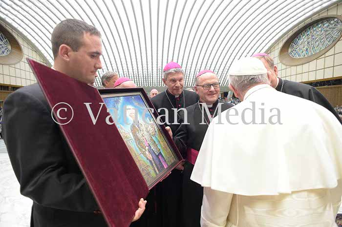 %_tempFileName35686_07022018%