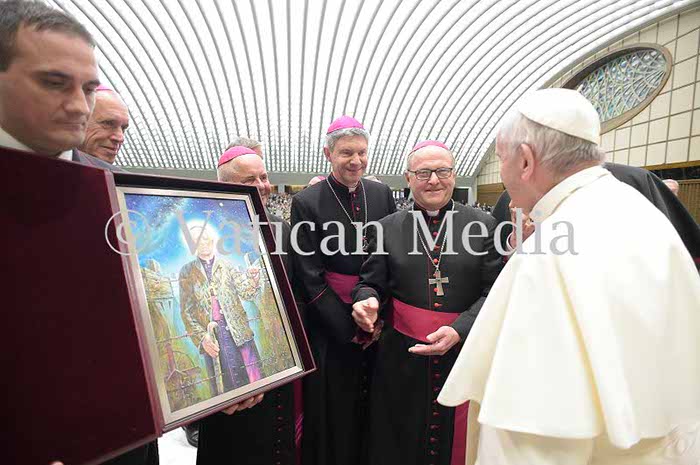 %_tempFileName35692_07022018%