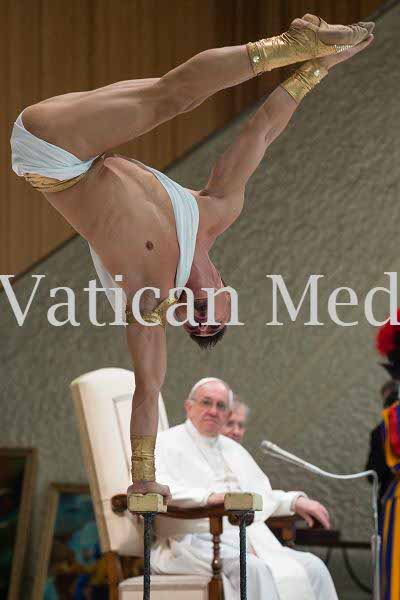 %_tempFileName36035_07022018%