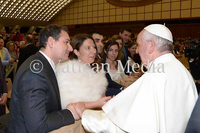 %_tempFileName36716_07022018%