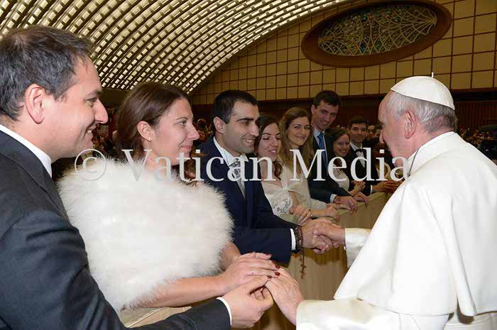 %_tempFileName36735_07022018%