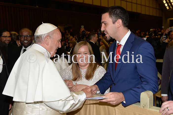 %_tempFileName37066_07022018%