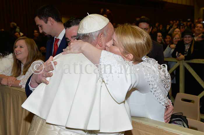 %_tempFileName37128_07022018%