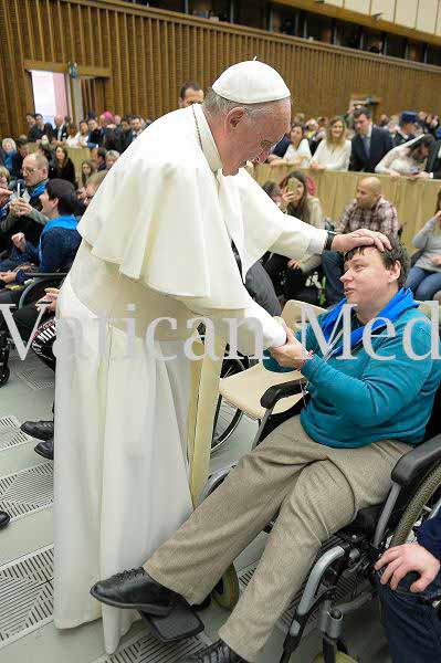 %_tempFileName37751_07022018%