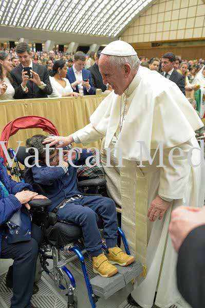 %_tempFileName38223_07022018%