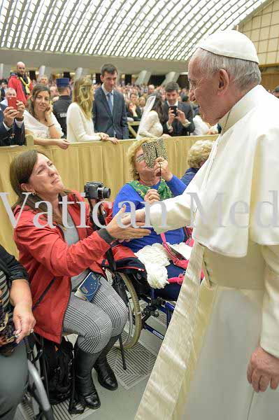 %_tempFileName38237_07022018%