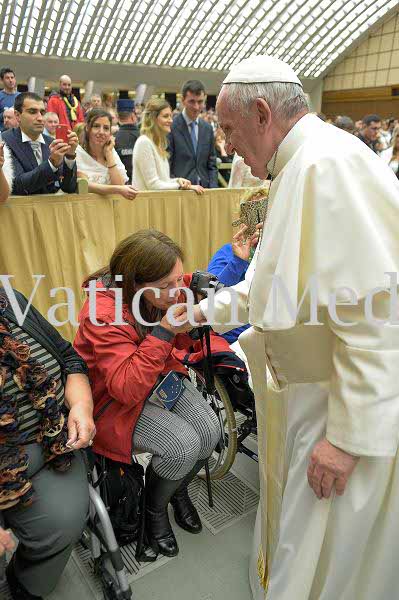 %_tempFileName38241_07022018%