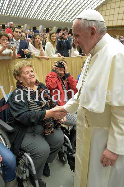 %_tempFileName38248_07022018%