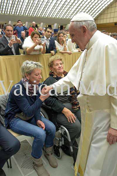 %_tempFileName38251_07022018%