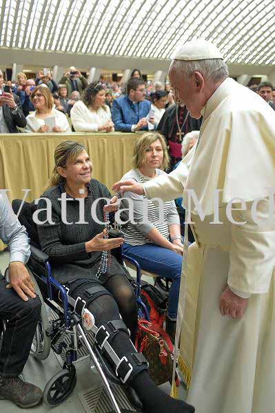 %_tempFileName38373_07022018%