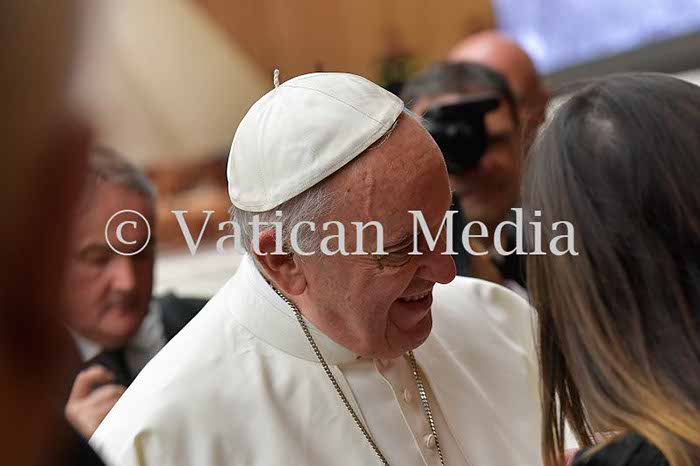 %_tempFileName38385_07022018%