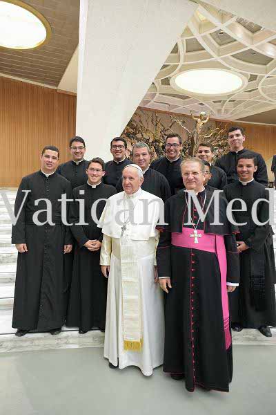 %_tempFileName38419_07022018%