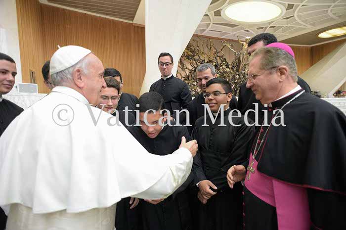 %_tempFileName38445_07022018%