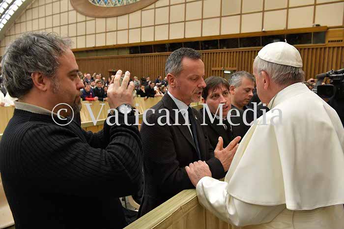 %_tempFileName38521_07022018%