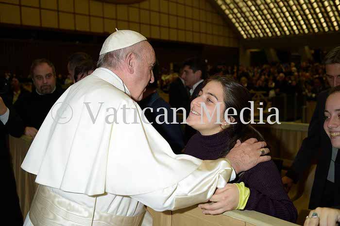 %_tempFileName38578_07022018%