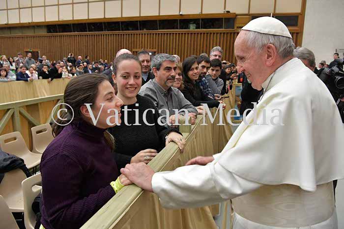 %_tempFileName38651_07022018%