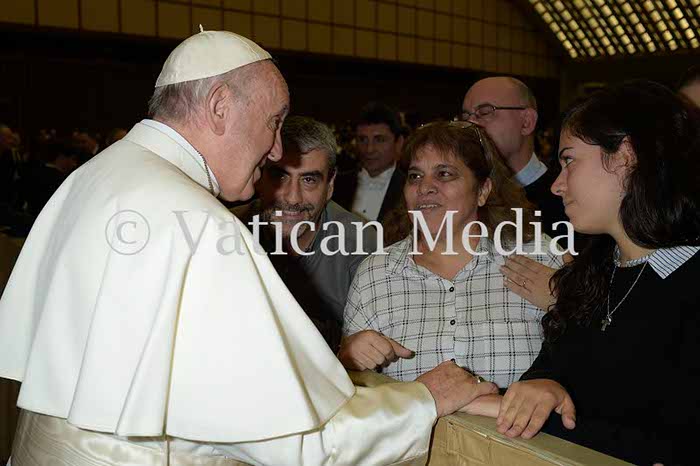 %_tempFileName38668_07022018%