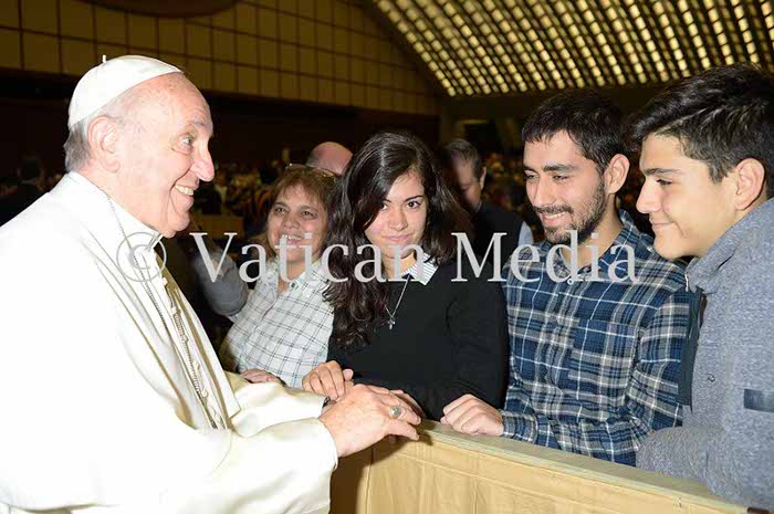 %_tempFileName38716_07022018%