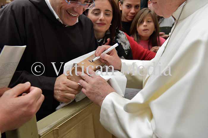 %_tempFileName38944_07022018%