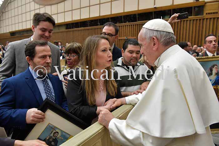 %_tempFileName39141_07022018%