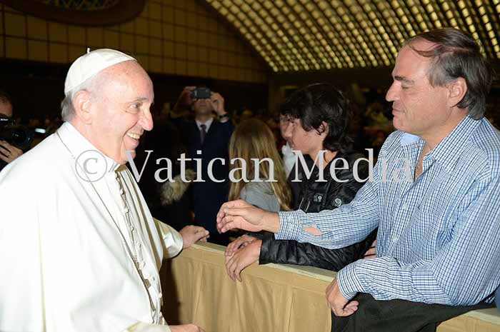 %_tempFileName39371_07022018%