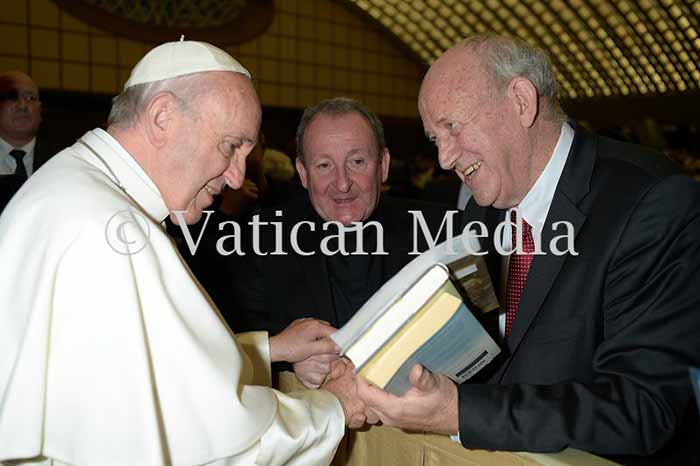 %_tempFileName40036_07022018%