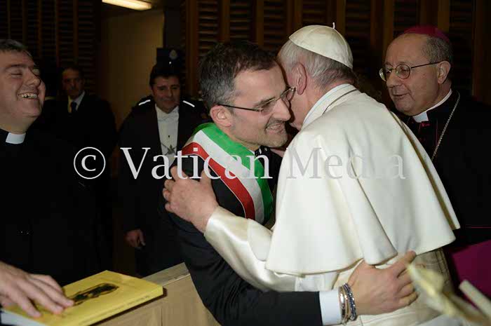 %_tempFileName40405_07022018%