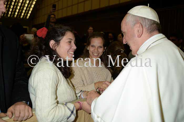 %_tempFileName41198_07022018%