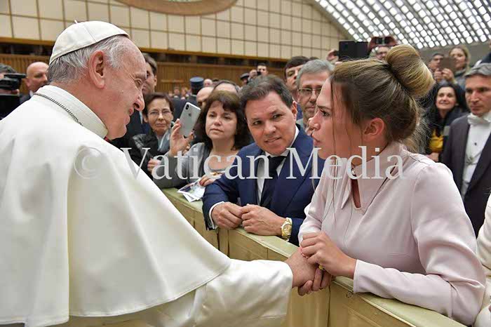 %_tempFileName41418_07022018%