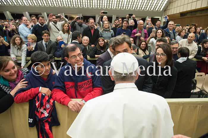 %_tempFileName41623_07022018%