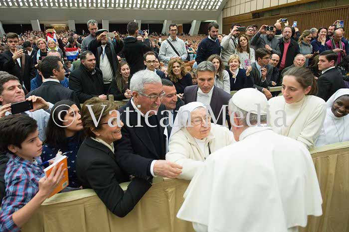 %_tempFileName41834_07022018%