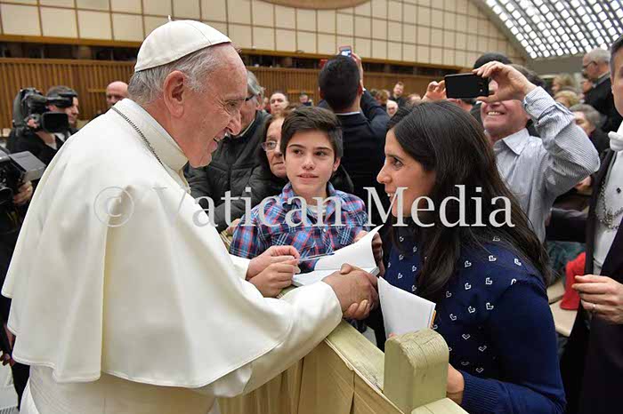 %_tempFileName41901_07022018%