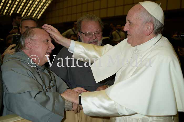 %_tempFileName42145_07022018%