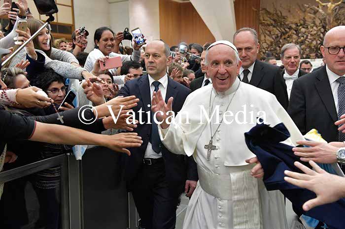 %_tempFileName42389_07022018%