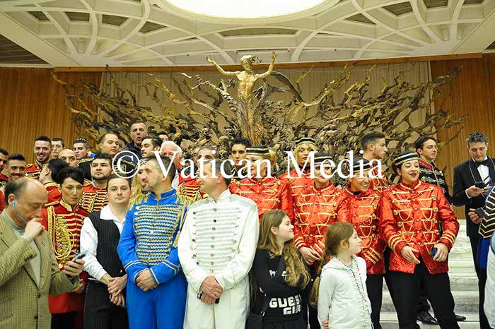 %_tempFileName43226_07022018%